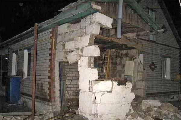 Почему взрываются твердотопливные котлы Основная опасность твердотопливных котлов заключается в их инерционности.